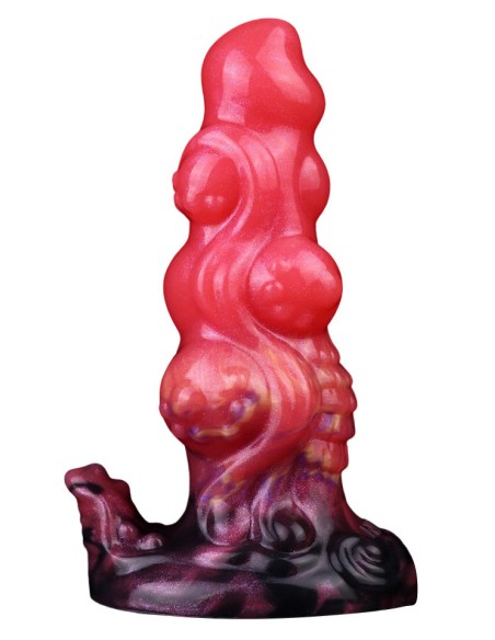 Plug Bubletak 12 x 5cm