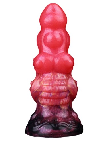 Plug Bubletak 12 x 5cm