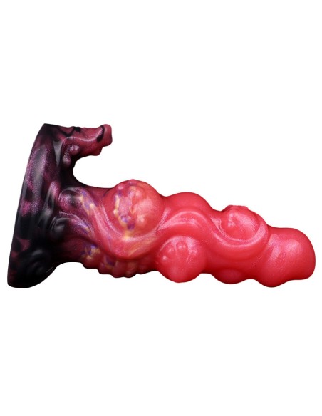 Plug Bubletak 12 x 5cm