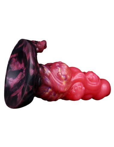 Plug Bubletak 12 x 5cm