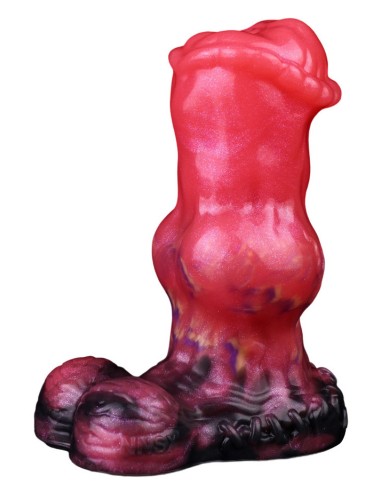 Plug Etadick 11 x 5.8cm