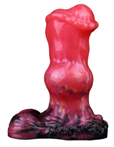 Plug Etadick 11 x 5.8cm