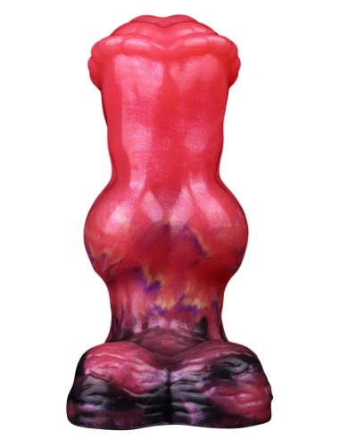 Plug Etadick 11 x 5.8cm