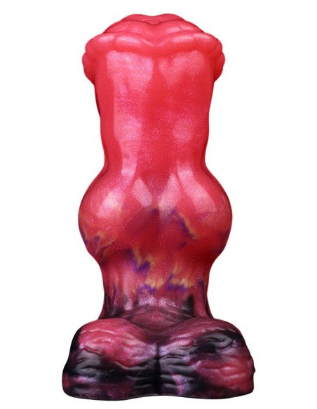 Plug Etadick 11 x 5.8cm