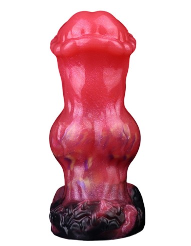 Plug Etadick 11 x 5.8cm