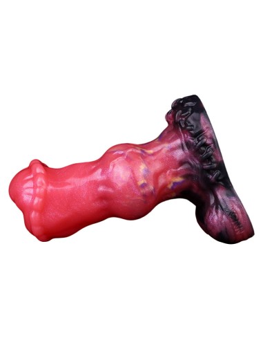 Plug Etadick 11 x 5.8cm