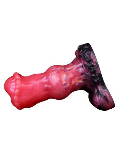 Plug Etadick 11 x 5.8cm