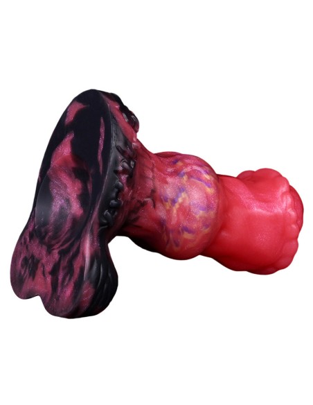 Plug Etadick 11 x 5.8cm