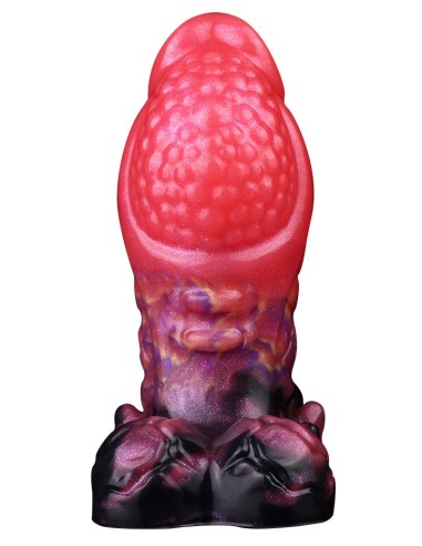 Plug Turtledick 11 x 5.7cm - Godes insolites - 3