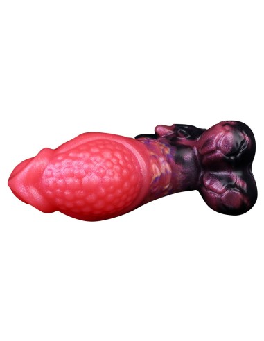 Plug Turtledick 11 x 5.7cm - Godes insolites - 7