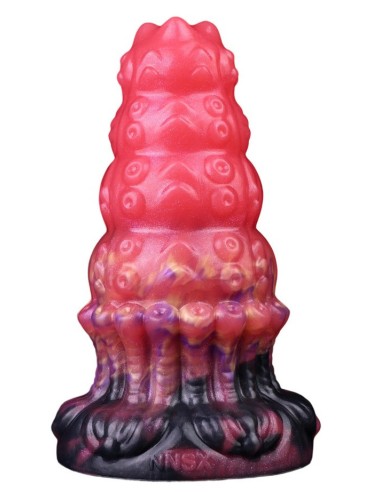 Plug Thirdtak 13 x 7cm