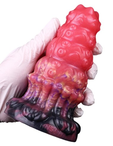 Plug Thirdtak 13 x 7cm