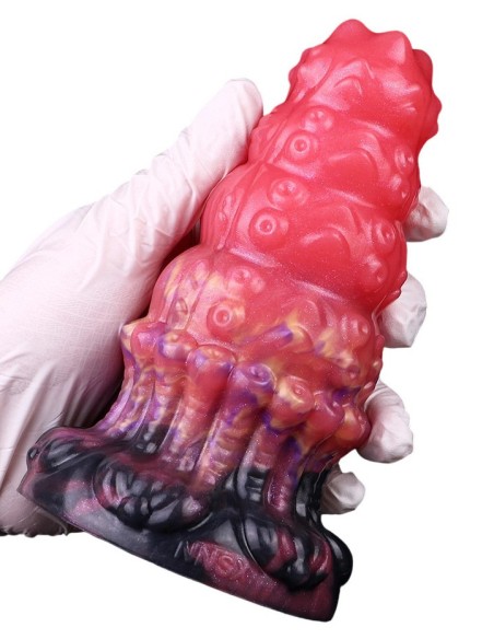 Plug Thirdtak 13 x 7cm