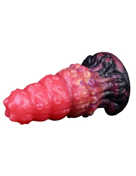 Plug Thirdtak 13 x 7cm