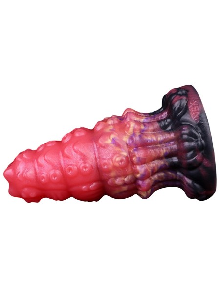 Plug Thirdtak 13 x 7cm