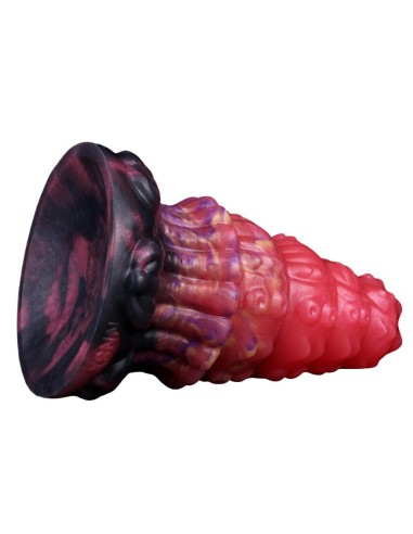 Plug Thirdtak 13 x 7cm