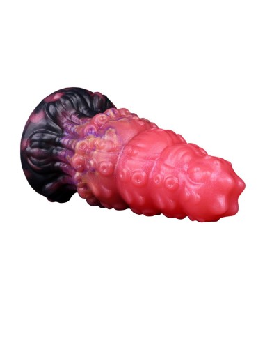 Plug Thirdtak 13 x 7cm