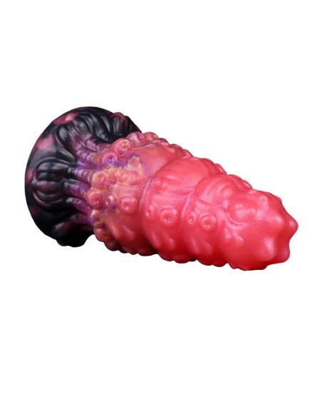 Plug Thirdtak 13 x 7cm