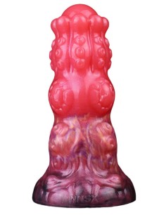 Plug Octosuk 12 x 6cm