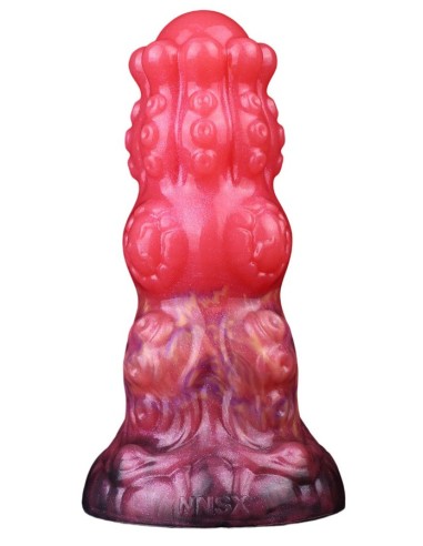 Plug Octosuk 12 x 6cm