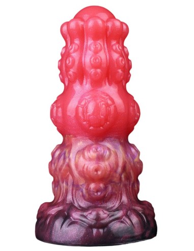 Plug Octosuk 12 x 6cm