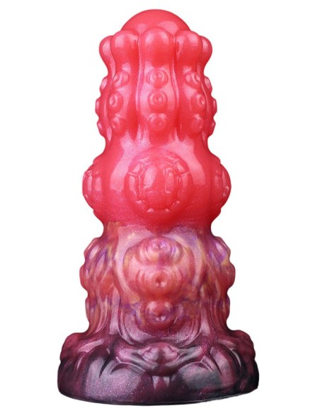 Plug Octosuk 12 x 6cm