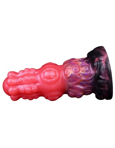 Plug Octosuk 12 x 6cm