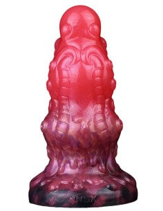 Plug Octoball 12 x 5.7cm