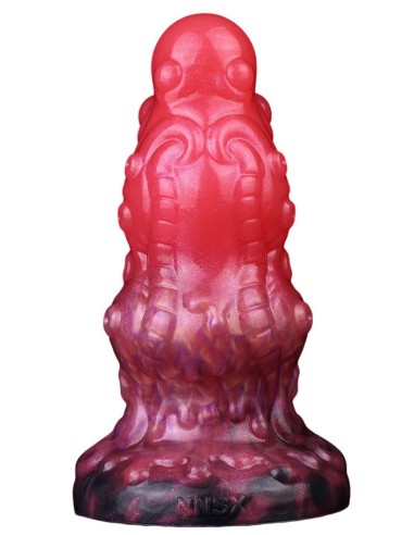 Plug Octoball 12 x 5.7cm