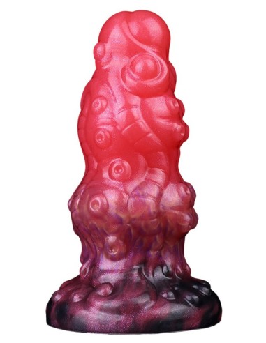 Plug Octoball 12 x 5.7cm