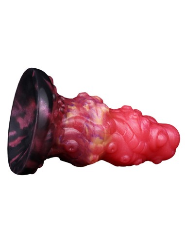 Plug Octoball 12 x 5.7cm