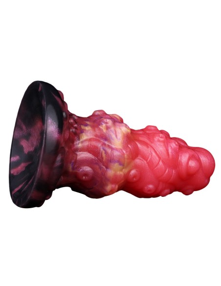 Plug Octoball 12 x 5.7cm