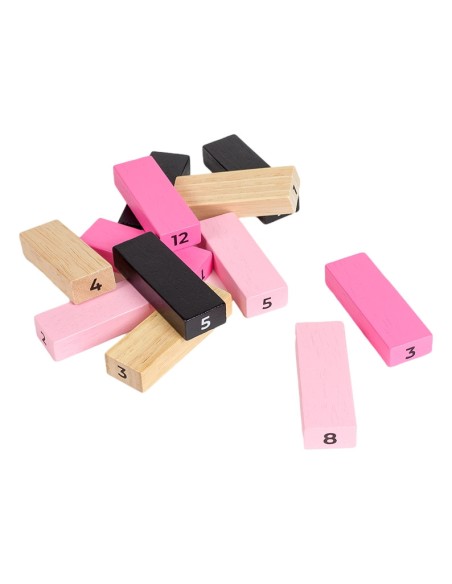 Jeu de la Tour du sexe