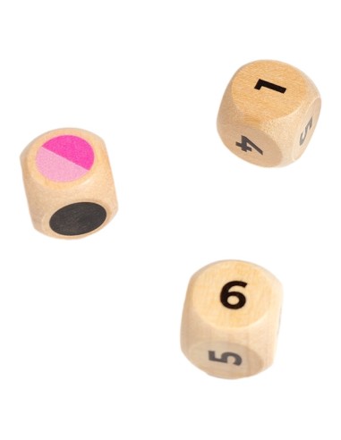 Jeu de la Tour du sexe