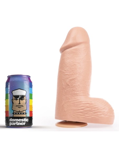 Gode DP104F Hans L 17 x 8.8cm