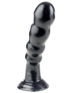ASS GEAR 20 x 4