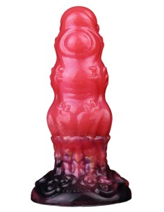 Plug Digalien 12 x 4.9cm