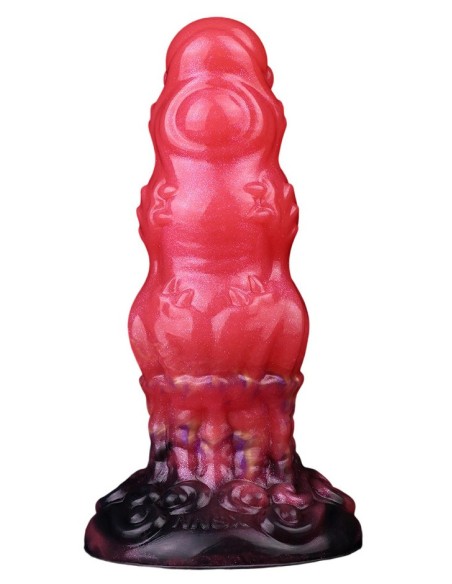 Plug Digalien 12 x 4.9cm