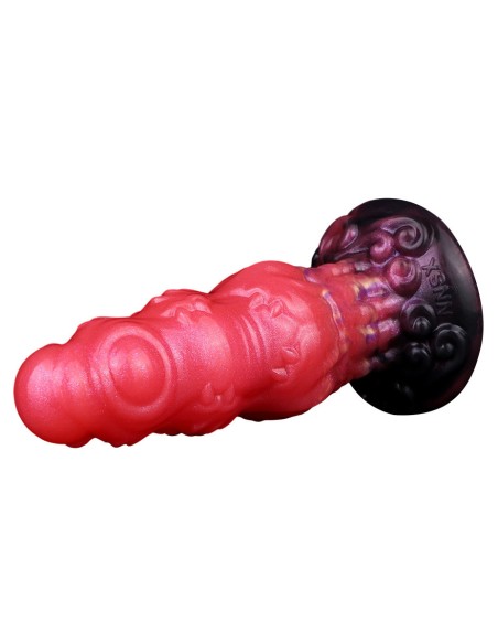 Plug Digalien 12 x 4.9cm