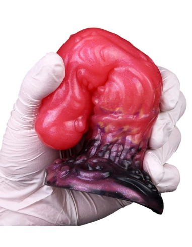 Plug Digalien 12 x 4.9cm