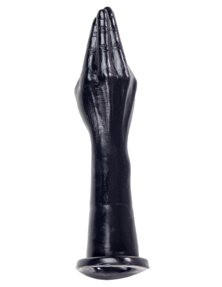 5 cm 5 cm