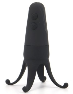 Masturbateur Hoctop 10 Vibrations