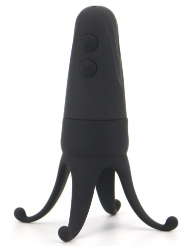 Masturbateur Hoctop 10 Vibrations