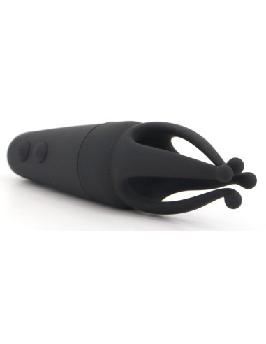 Masturbateur Hoctop 10 Vibrations - MASTURBATEUR DU GLAND - 4