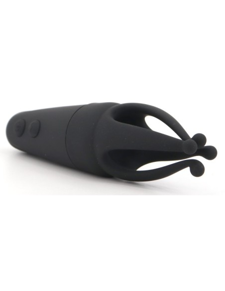 Masturbateur Hoctop 10 Vibrations - MASTURBATEUR DU GLAND - 4