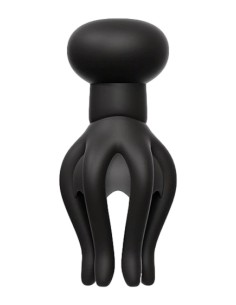 Masturbateur Électro TENTELEK 10 Modes