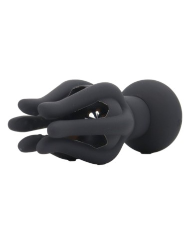 Masturbateur Électro TENTELEK 10 Modes