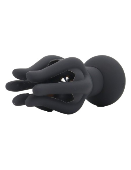 Masturbateur Électro TENTELEK 10 Modes