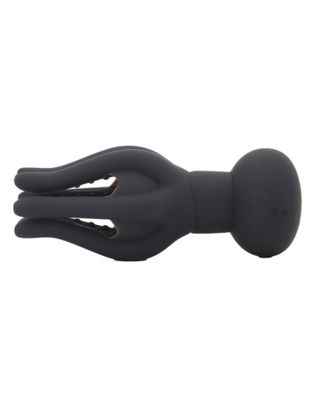 Masturbateur Électro TENTELEK 10 Modes