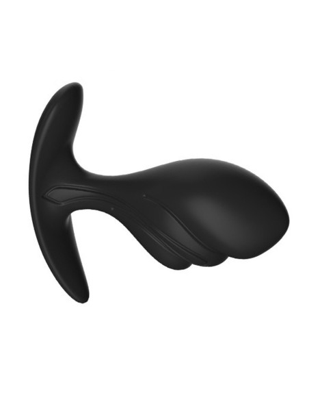 Plug Ankora S 6 x 2.9cm